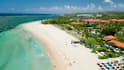 Nusa Dua