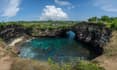 Nusa Penida