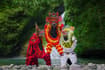  Nyepi