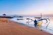 Sanur
