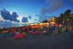 Seminyak Beach