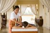 Spa & Massage