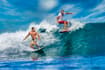  Sports Nautiques