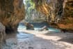  Suluban Beach