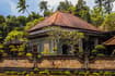  Architecture