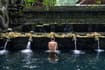 Tirta Empul