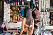Visiter Ubud