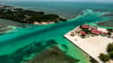Caye Caulker