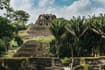 Xunantunich