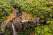 Cascades de Tamarin