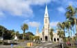 Curepipe