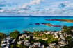 Destinations Balnéaire
