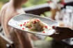 Gastronomie et Restaurants