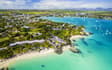 Grand Baie