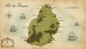 Histoire de Maurice