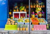 Marchés Locaux