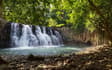 Rochester Falls
