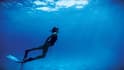 Spots de Snorkeling
