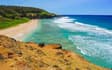 Plages Sauvages