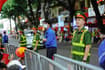 Sécurité Vietnam