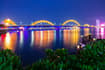 Da Nang