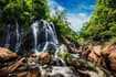 Dalat