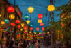 Hoi An