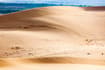 Mui Ne