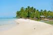 Phu Quoc