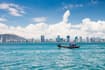 Nha Trang