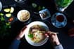 Cuisine Vietnam