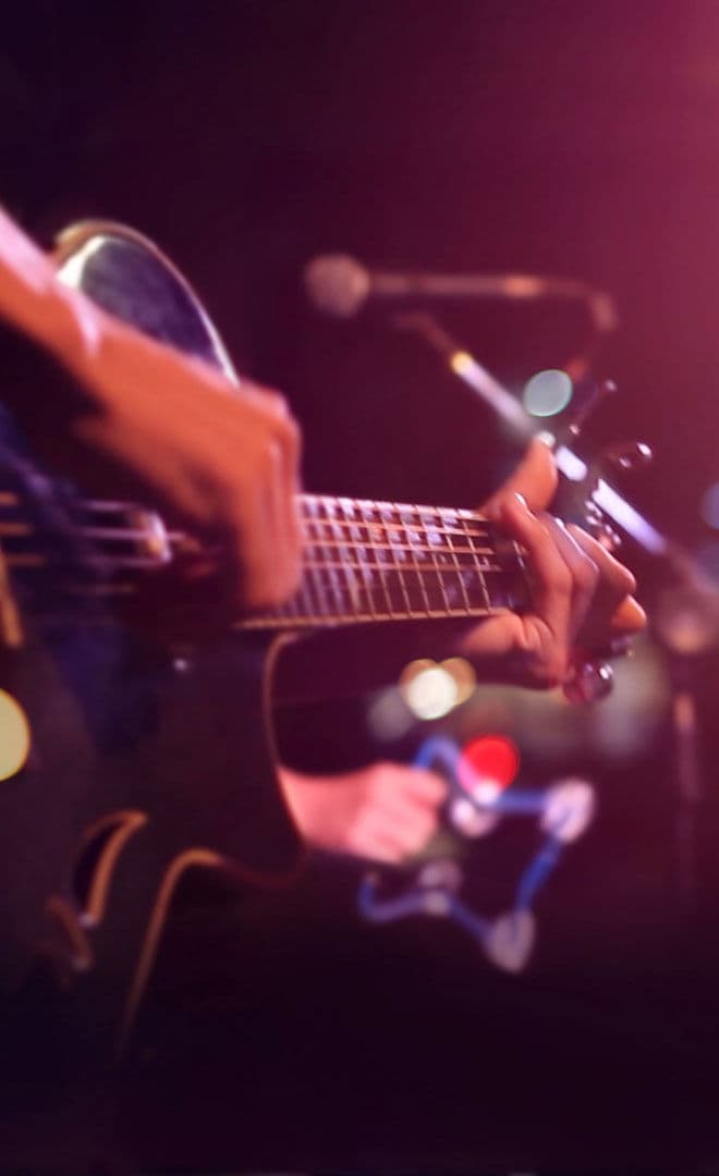 Le Concert pour la Tolérance