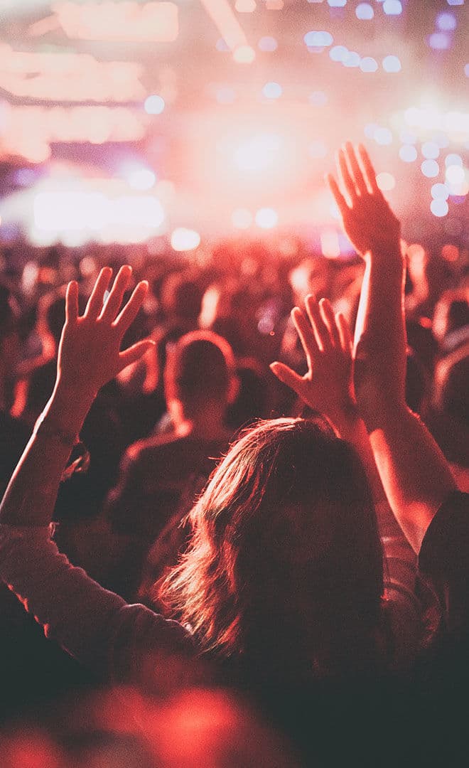 Release Festival