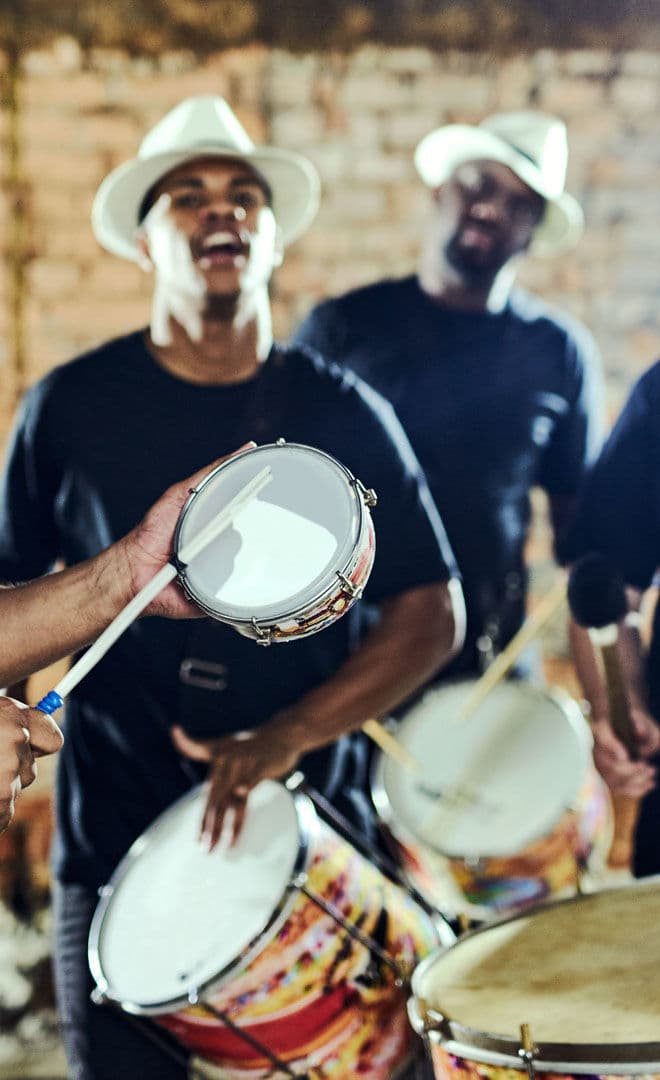 Les évènements à ne pas manquer : Le Festival de Biarritz Amérique latine