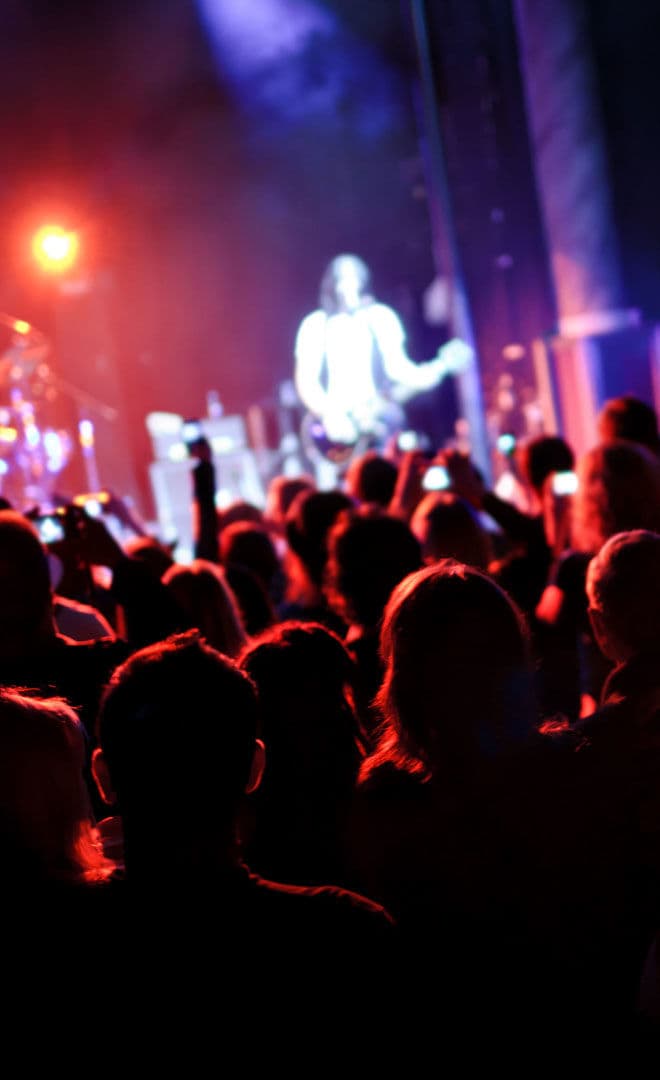 Le Festival Biarritz en Été
