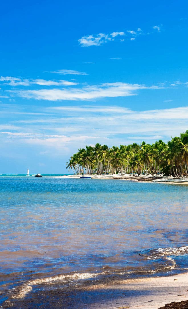 Cabarete et l'environnement