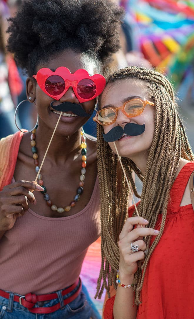 Mother City Queer Project