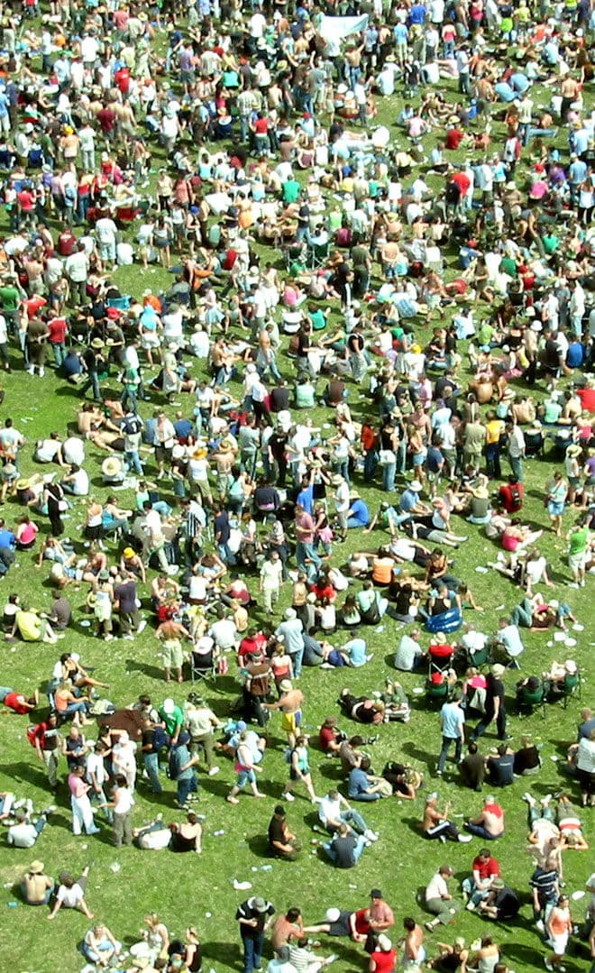 British Summer Time
