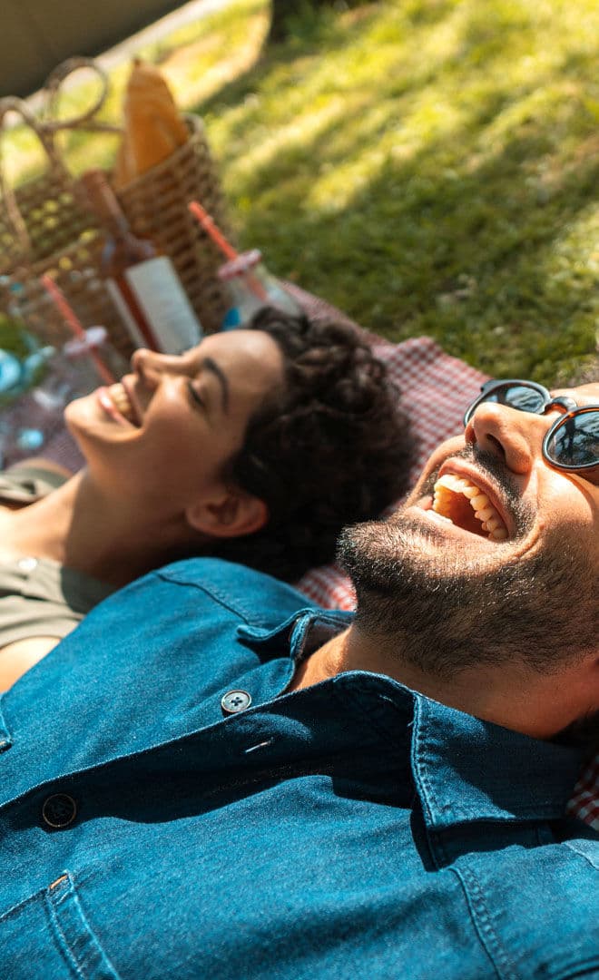 Les évènements à ne pas manquer : Les Piknic Électronik