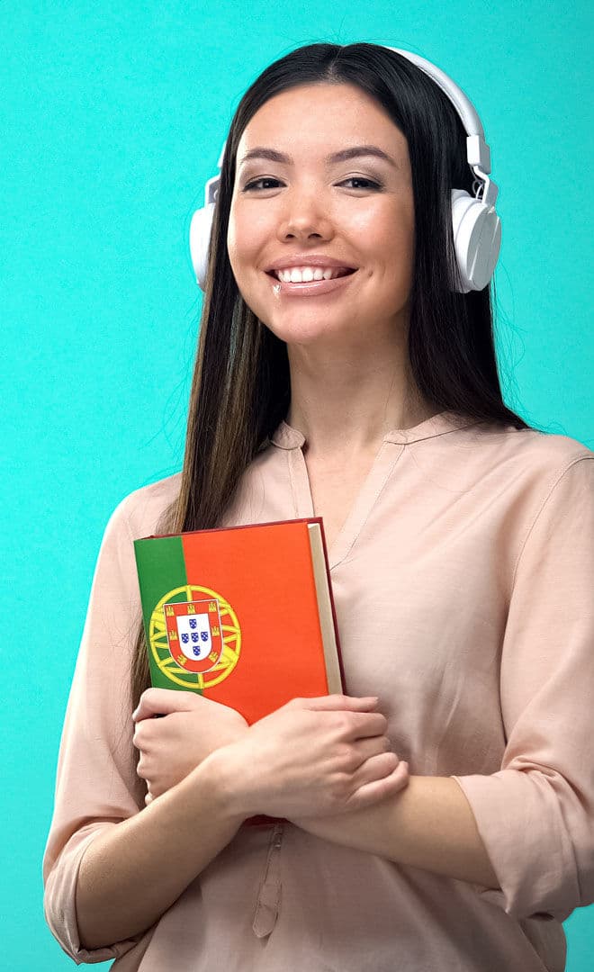 Queima das Fitas