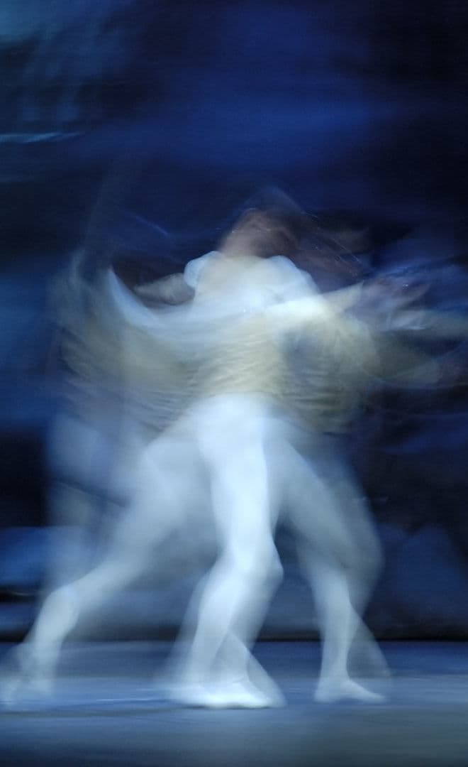 L’été de Split