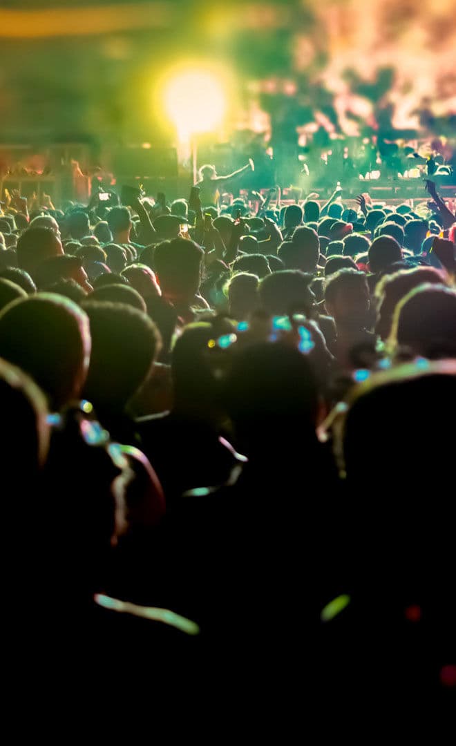 Kulturfestival