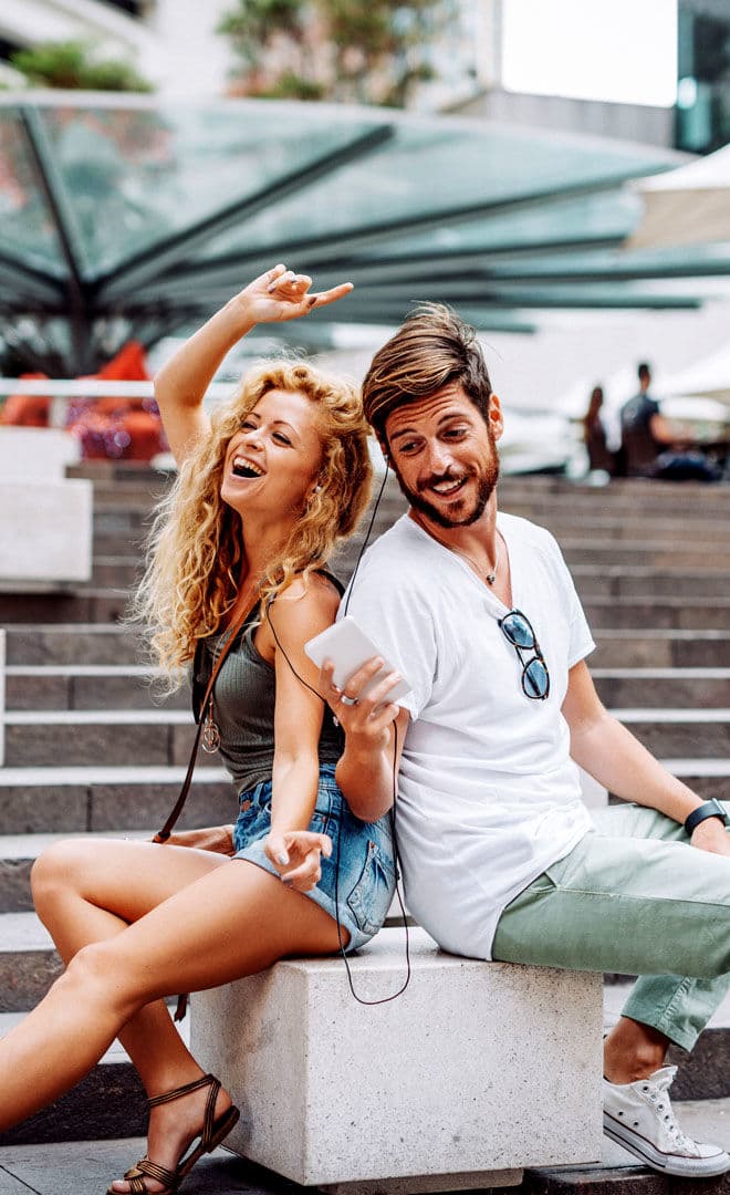 Les évènements à ne pas manquer : Sydney Festival