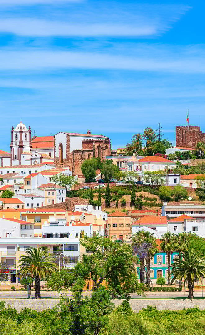 Silves