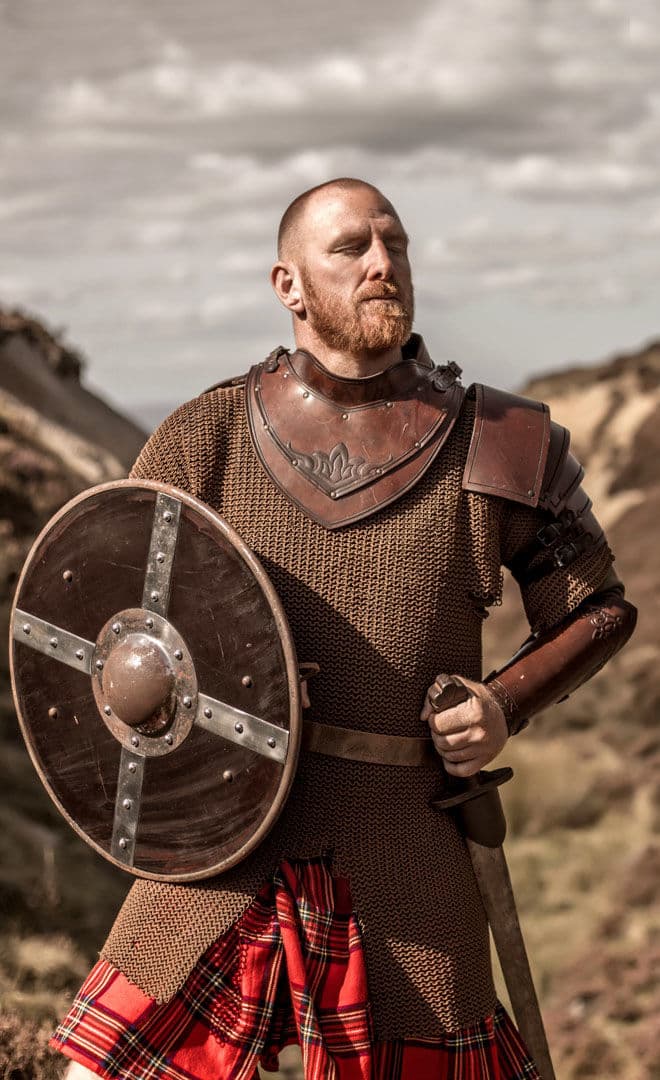 Les événements à ne pas manquer : Le Festival viking de Jorvik