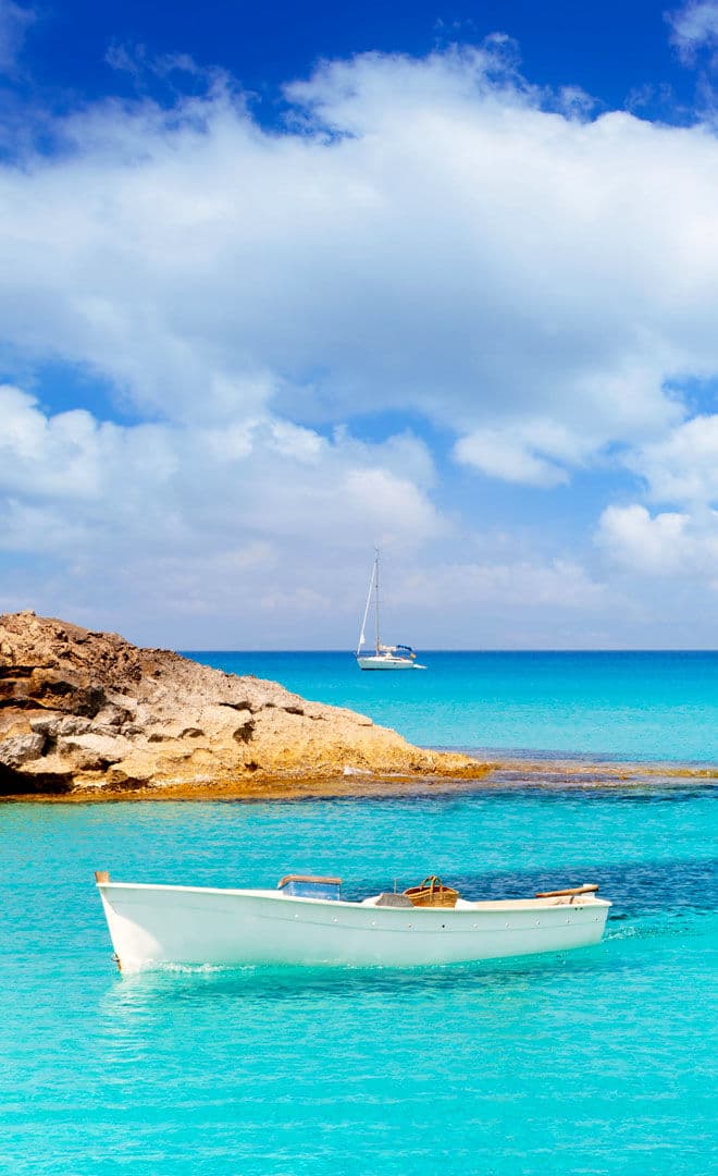 Formentera