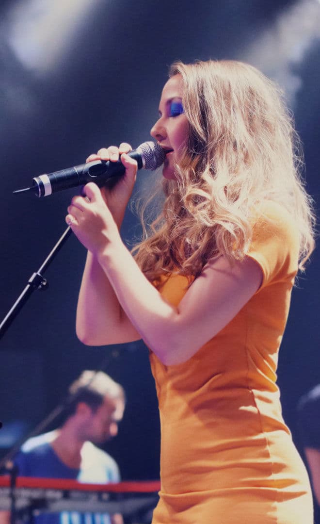 Les évènements à ne pas manquer : Le Festival de la Canción
