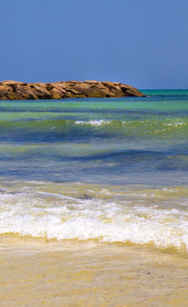 Sidi Jmour