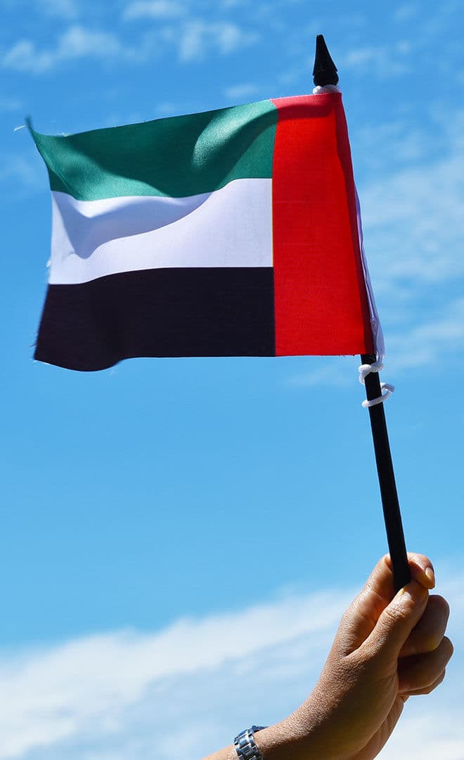 Dubai_01.jpg