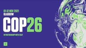 La COP 26